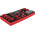 RS PRO Pozidriv; Slotted Bit Holder & Standard Screwdriver Set, 39-Piece