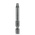 Phoenix Contact Torx Screwdriver Bit, T25 Tip