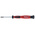 RS PRO Phillips; Slotted Precision Screwdriver Set, 6-Piece, ESD-Safe