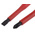 RS PRO Phillips; Slotted Insulated Screwdriver Set, 7-Piece