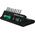 Wera Hexagon; Phillips; Pozidriv; Slotted; Torx Interchangeable Screwdriver Set, 11-Piece