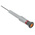 Facom Hexagon Precision Screwdriver, 1.3 mm Tip, 35 mm Blade, 117 mm Overall