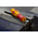 Wera Insulated Screwdriver Handle, 154 mm Blade, VDE/1000V, 102 mm Overall