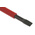 Wera Slotted Insulated Screwdriver Blade, 3.5 x 0.6 mm Tip, 154 mm Blade, VDE/1000V, 154 mm Overall