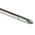 Facom Phillips Screwdriver, PH2 Tip, 125 mm Blade, 245 mm Overall
