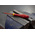 Facom Slotted Insulated Screwdriver, 2.5 x 0.4 mm Tip, 75 mm Blade, VDE/1000V, 178 mm Overall