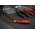 Facom Slotted Insulated Screwdriver, 2.5 x 0.4 mm Tip, 75 mm Blade, VDE/1000V, 178 mm Overall