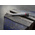 Facom Slotted Precision Screwdriver, 1.5 mm Tip, 35 mm Blade, 117 mm Overall