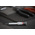Facom Slotted Precision Screwdriver, 1.5 mm Tip, 35 mm Blade, 117 mm Overall