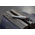 Facom Slotted Screwdriver, 2.5 mm Tip, 35 mm Blade, 117 mm Overall