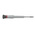 Facom Slotted Screwdriver, 2.5 mm Tip, 35 mm Blade, 117 mm Overall