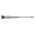 Facom Slotted Precision Screwdriver, 3 mm Tip, 75 mm Blade, 168 mm Overall