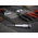 Facom Slotted Precision Screwdriver, 3 mm Tip, 75 mm Blade, 168 mm Overall
