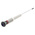 Facom Phillips Precision Screwdriver, PH00 Tip, 75 mm Blade, 157 mm Overall