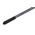 Facom Phillips Precision Screwdriver, PH00 Tip, 75 mm Blade, 157 mm Overall