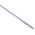 Stanley Torx Screwdriver, T10 Tip, 75 mm Blade