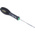 Stanley Torx Screwdriver, T10 Tip, 75 mm Blade