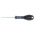 Stanley Torx Screwdriver, T10 Tip, 75 mm Blade