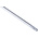 Stanley Torx Screwdriver, T20 Tip, 100 mm Blade