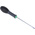 Stanley Torx Screwdriver, T20 Tip, 100 mm Blade