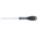 Stanley Torx Screwdriver, T20 Tip, 100 mm Blade