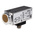 RS PRO Pressure Switch, M12 x 1 1bar to 30 bar