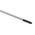 RS PRO Slotted Precision Screwdriver, 3.0 mm Tip, 80 mm Blade