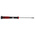 RS PRO Slotted Precision Screwdriver, 3.0 mm Tip, 80 mm Blade