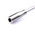 RS PRO Slotted Screw Holding Screwdriver, 4.5 mm Tip, 75 mm Blade