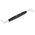 RS PRO Slotted Right Angle Screwdriver, 4 mm Tip, 100 mm Blade