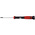 RS PRO Torx Precision Screwdriver, T10 Tip, 60 mm Blade