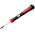 RS PRO Torx Precision Screwdriver, T7 Tip, 40 mm Blade