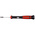 RS PRO Torx Precision Screwdriver, T7 Tip, 40 mm Blade