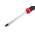 RS PRO Phillips Screwdriver, PH4 Tip, 200 mm Blade, 260 mm Overall