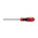RS PRO Hexagon Screwdriver, 8 mm Tip, 150 mm Blade, 270 mm Overall