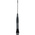 RS PRO Phillips Precision Screwdriver, 2.5 x 60 mm Tip, 175 mm Overall