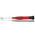 RS PRO Phillips Precision Screwdriver, PH00 Tip, 160 mm Overall