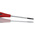 RS PRO Phillips Precision Screwdriver, PH00 Tip, 160 mm Overall