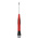 RS PRO Phillips Precision Screwdriver, PH00 Tip, 160 mm Overall