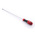RS PRO Phillips Screwdriver, PH2 Tip, 300mm Blade, 410mm Overall