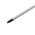 RS PRO Phillips Screwdriver, PH2 Tip, 300mm Blade, 410mm Overall