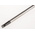 Bahco Slotted Screwdriver, 2.5 x 0.4 mm Tip, 75 mm Blade, 197 mm Overall