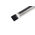 Bahco Slotted Screwdriver, 6.5 x 1.2 mm Tip, 25 mm Blade, 83 mm Overall