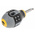 Bahco Slotted Screwdriver, 6.5 x 1.2 mm Tip, 25 mm Blade, 83 mm Overall
