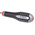 Bahco Phillips Screwdriver, PH2 Tip, 200 mm Blade, 322 mm Overall