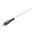Bahco Pozidriv Screwdriver, PZ1 Tip, 200 mm Blade, 322 mm Overall