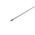 Bahco Pozidriv Screwdriver, PZ1 Tip, 200 mm Blade, 322 mm Overall