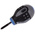 Bahco Pozidriv Screwdriver, PZ1 Tip, 25 mm Blade, 83 mm Overall