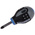 Bahco Pozidriv Screwdriver, PZ2 Tip, 25 mm Blade, 83 mm Overall