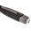 Bahco Ball End Hexagon Screwdriver, 2 mm Tip, 100 mm Blade, 222 mm Overall